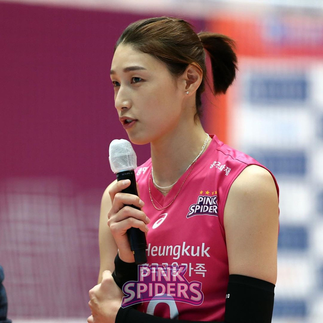 金软景回归率队取得两连胜