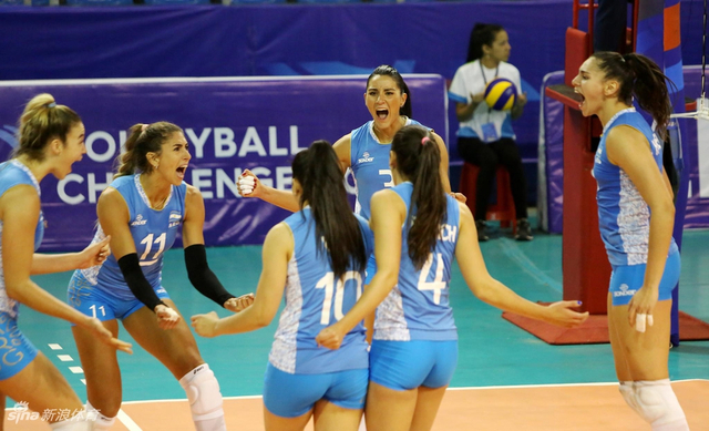 挑战者杯是干嘛的 w640slw.jpg