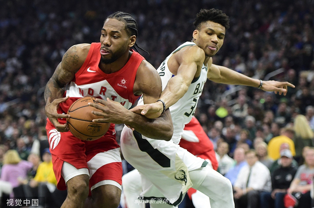 卡哇伊飚下35分