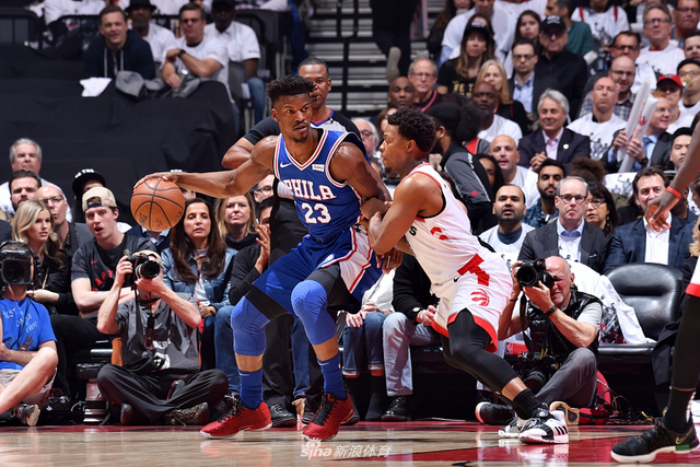 巴特勒背打洛瑞