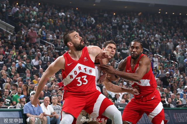 篮板球卡位争夺