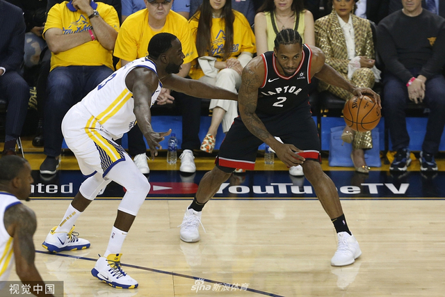 莱昂纳德vs追梦