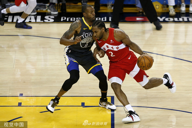 小卡vs伊戈达拉