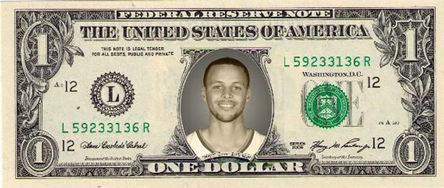 库里豪掷2.2亿购买的豪宅