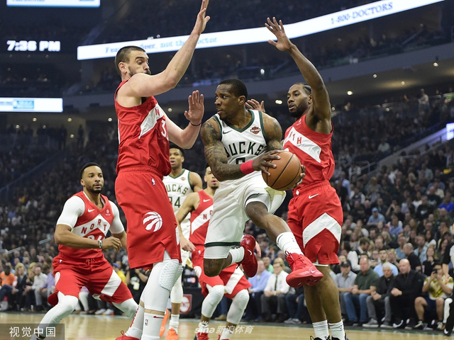 布雷德索突破分球