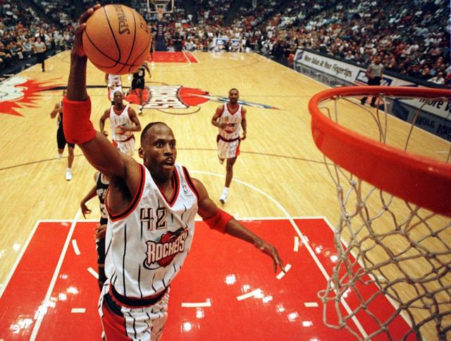 nba 生涯最长,nba生涯最长的球员