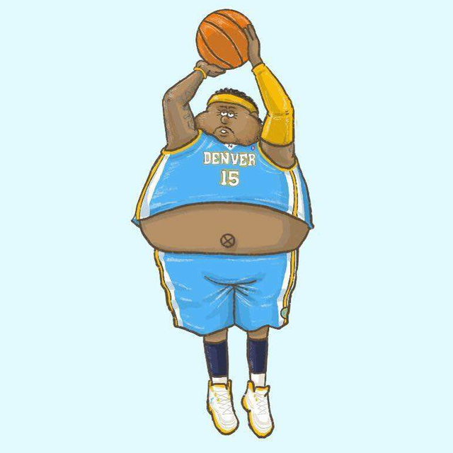 25           安东尼