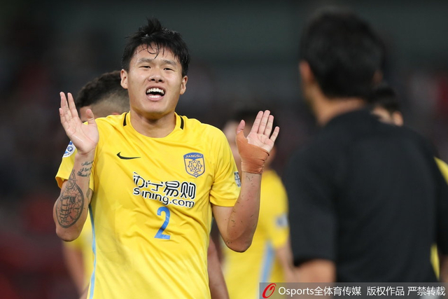 李昂向裁判解释