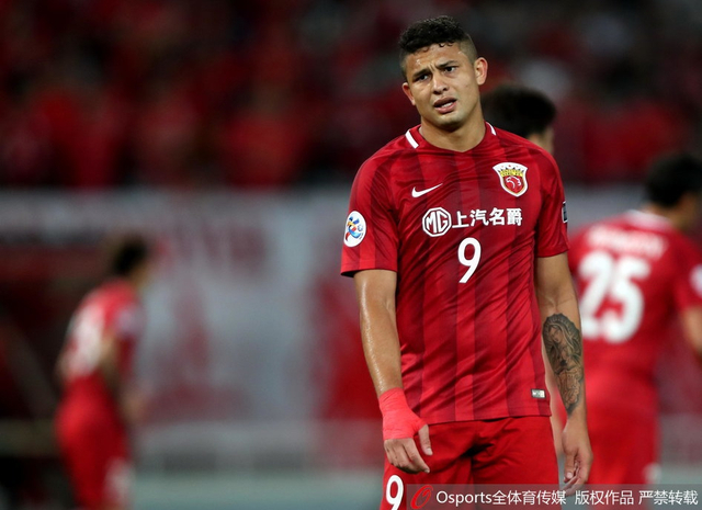 埃尔克森难掩沮丧