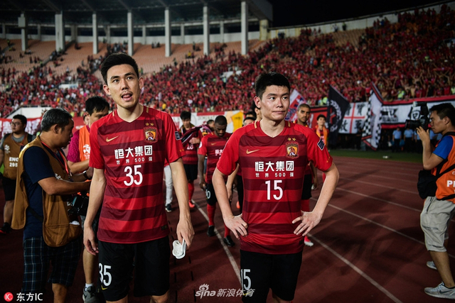 李学鹏和张文钊