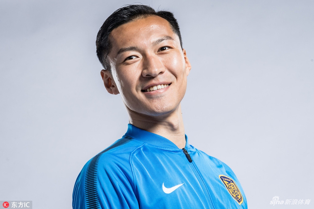 江苏苏宁新赛季写真