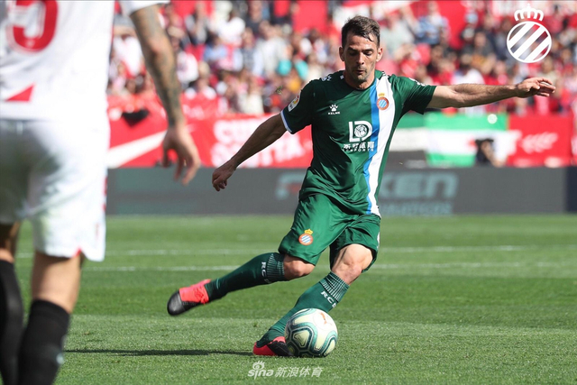 塞维利亚vs西班牙人 w640slw.jpg