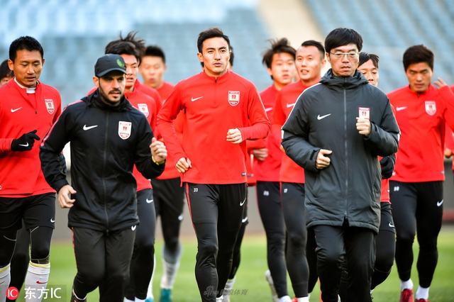 啥叫东北管子队 w640slw.jpg