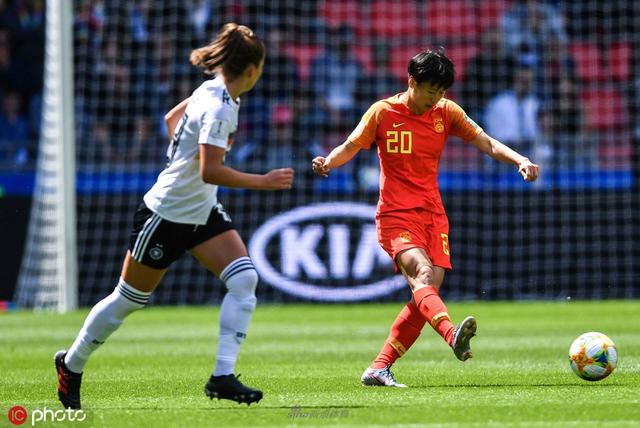 女足世界杯中国与德国[中国女足与德国女足比赛结果]