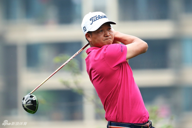 陈昌平移动日下滑