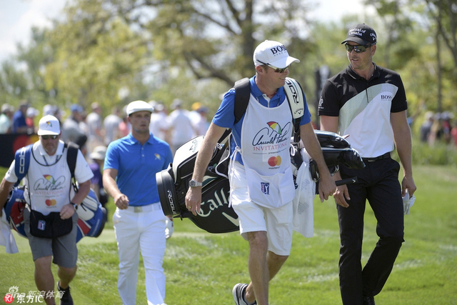 斯滕森德尚博同组领先组