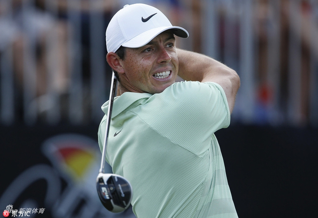 小麦终结冠军荒