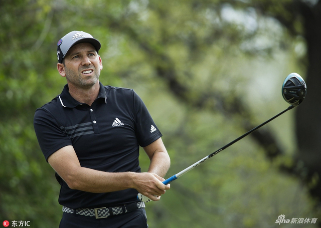 新父亲加西亚两战全胜