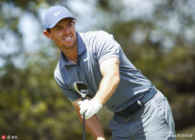 小麦保住一线生机