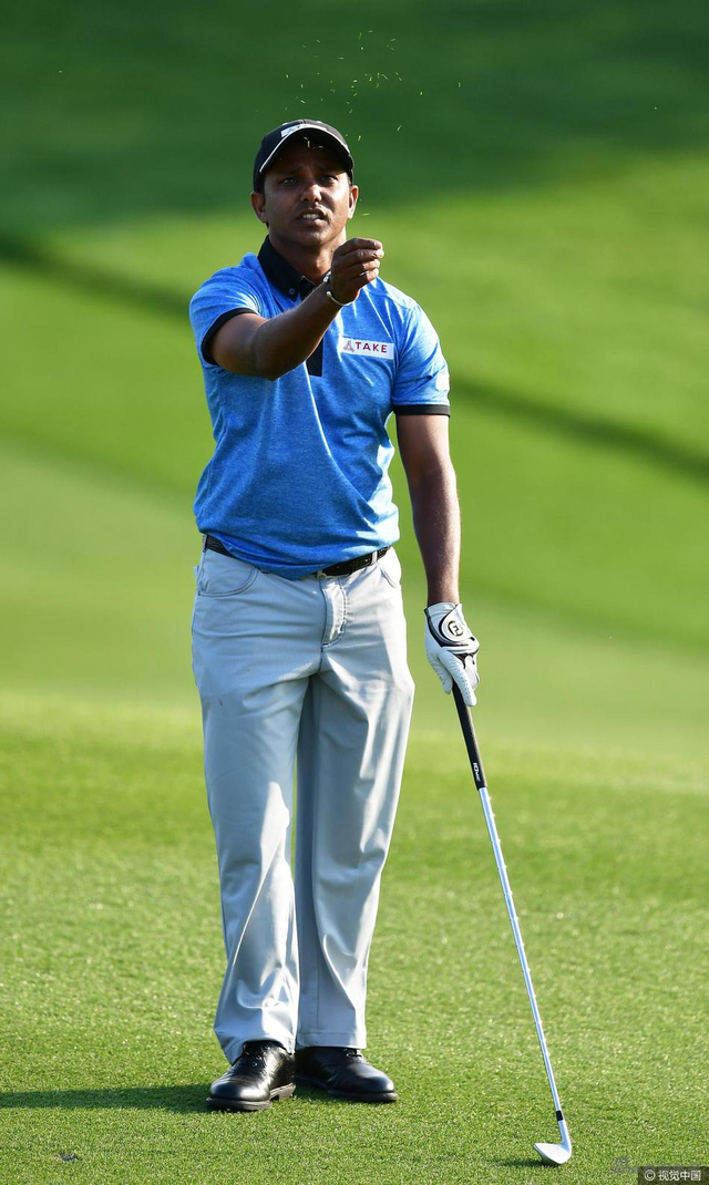 卫冕冠军乔拉席亚