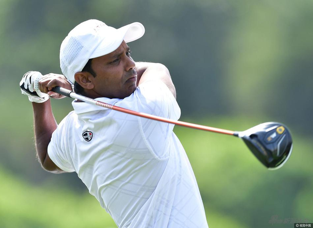 乔拉席亚一马当先