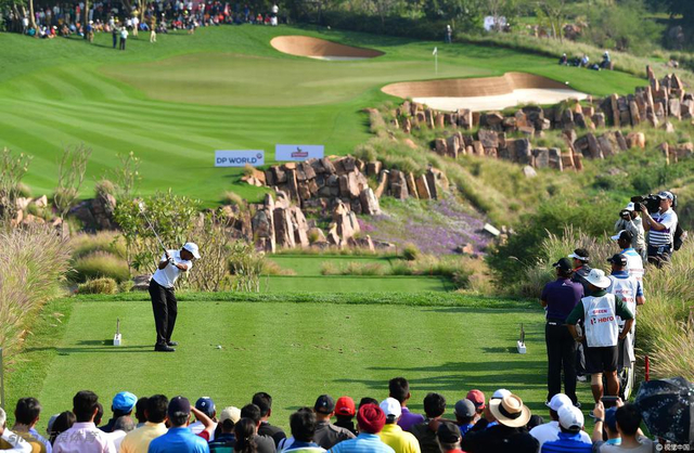 乔拉席亚万众瞩目