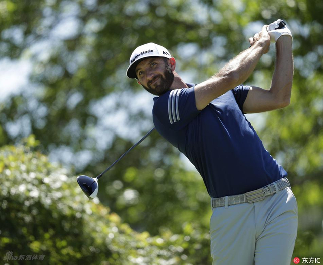 世锦赛比洞赛8强战图集