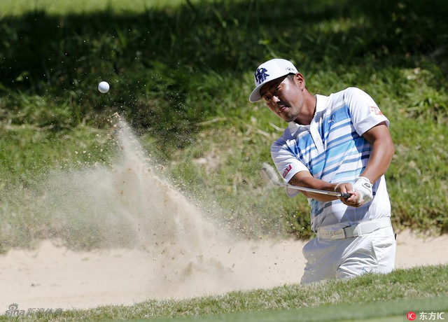 谷原秀人一黑到底