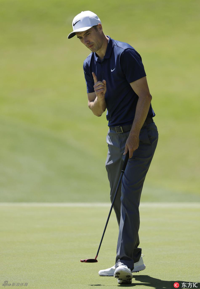 费舍尔止步八强