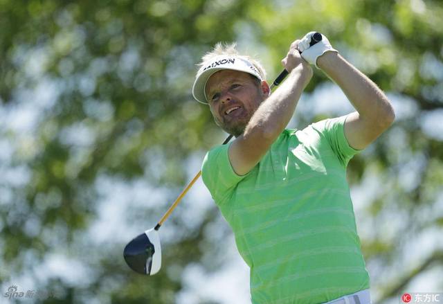 克尔森未能再进一步