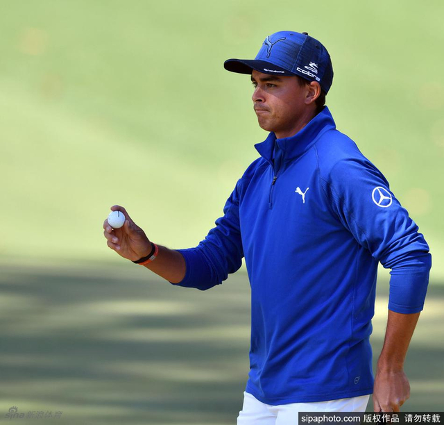 梅赛德斯-奔驰代言人福勒