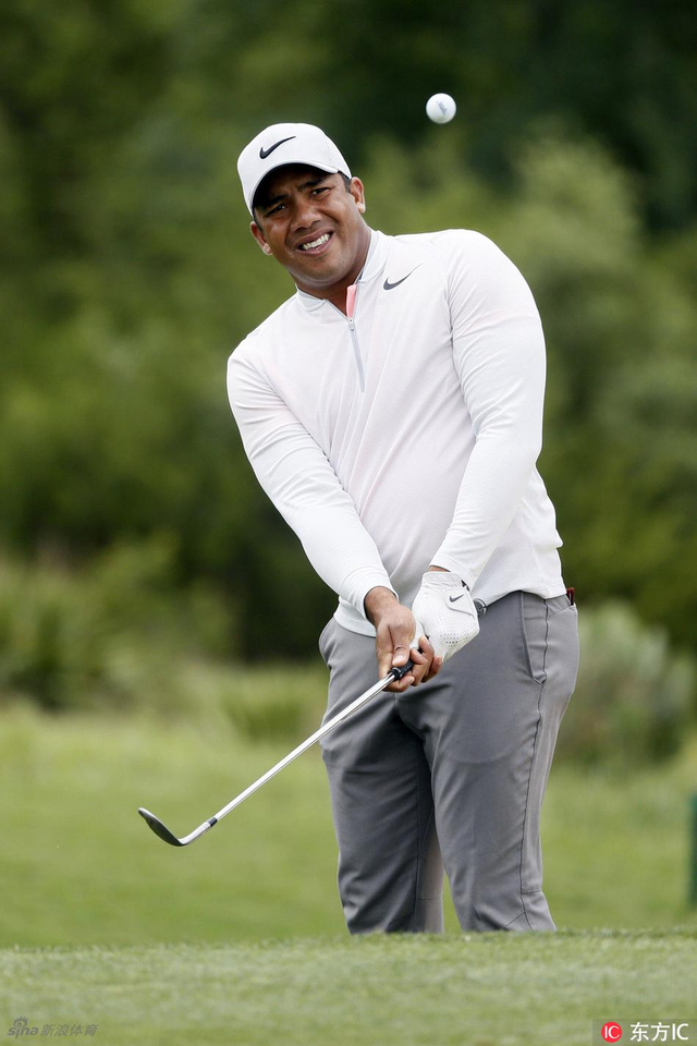 弗诺切球好有喜感