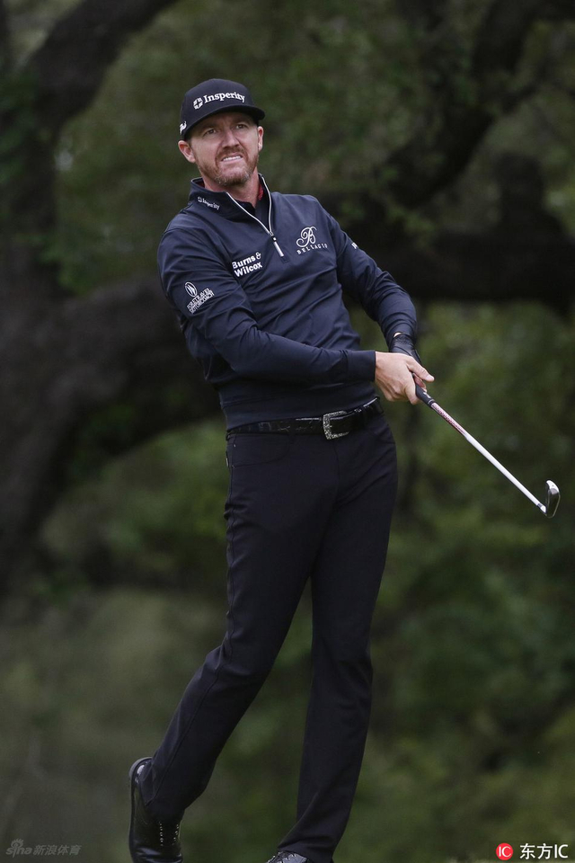 沃克尔带病出战