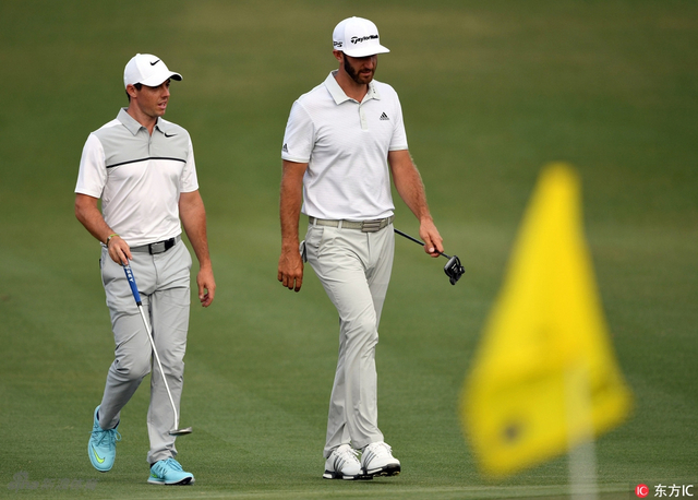 小麦达斯汀同组