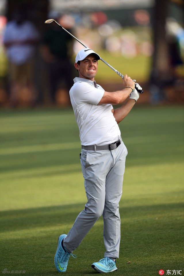 小麦全新装备亮相