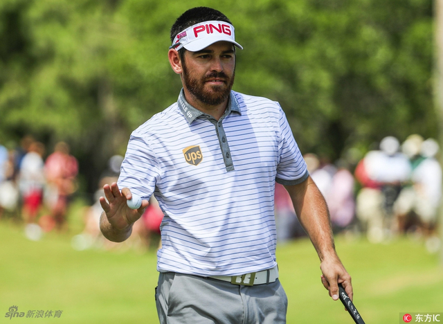 乌修仁并列亚军