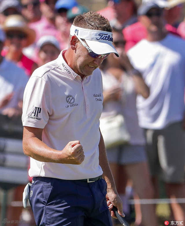 保尔特冲至亚军