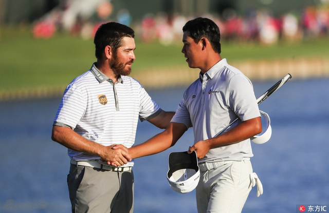 同组乌修仁祝贺