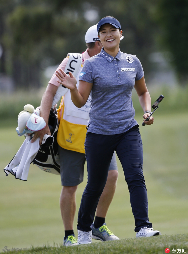 田仁智虽败犹荣