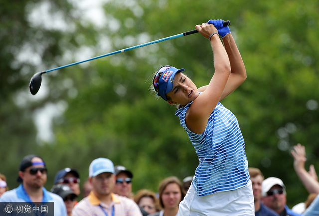 汤普森走出阴霾