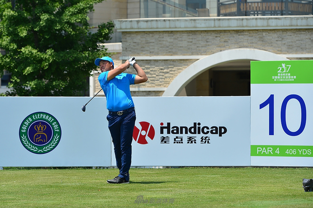 张进 辽宁金林德伯格队