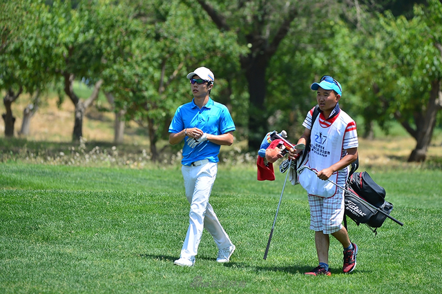 汤榕健 辽宁金林德伯格队