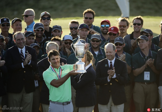 科普卡展示奖杯