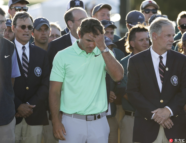 科普卡有点激动