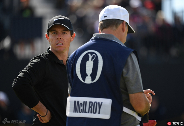 小麦退居并列第11位