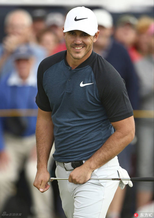 科普卡回升至第三