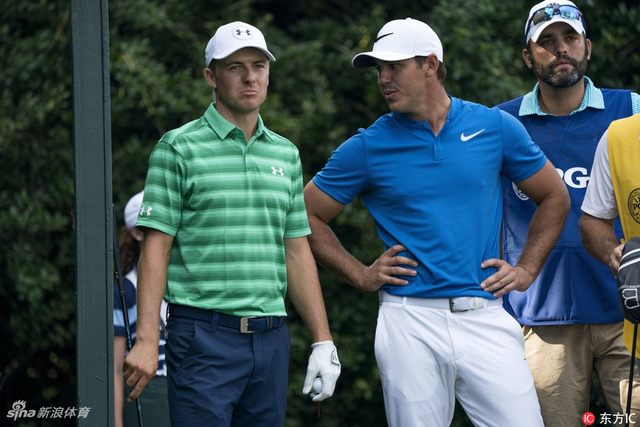 科普卡与斯皮思交流