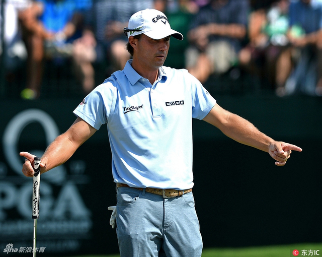 基斯纳决赛哑火