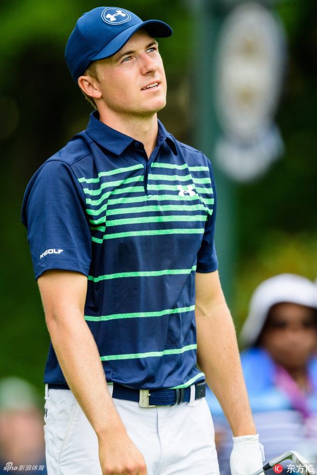 斯皮思全满贯梦碎