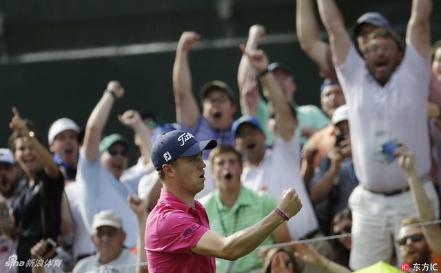 托马斯12号洞神切鸟